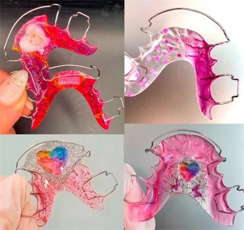 救命！6 歲仔新牙歪到唔知點算，會唔會自動好返？可以唔可以拔？求解答