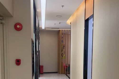 港人北上深圳睇牙之選：愛康健/麥芽口腔，醫療券可用於洗牙!