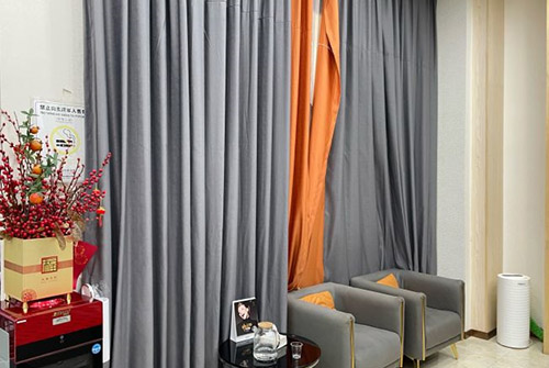 深圳雅贝德口腔内部环境实拍图 深圳雅贝德口腔内部环境实拍图