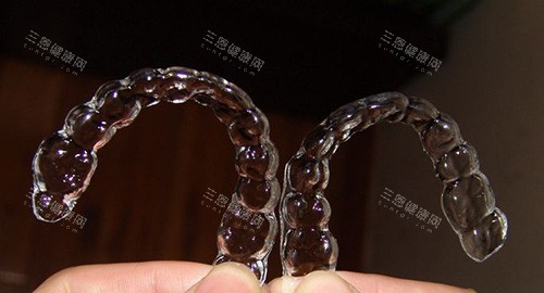 深圳隱形矯正平幾多？香港vs深圳隱適美價格大比拼！