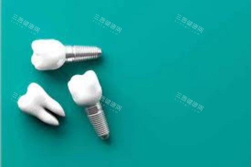 【小心】深圳牙科5大伏位！80%港人中招，必睇防騙攻略！