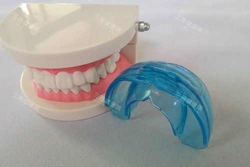 兒童牙齒矯正mrc是什麼？輕鬆理解兒童MRC牙齒矯正：原理、費用與家長必讀指南  ！