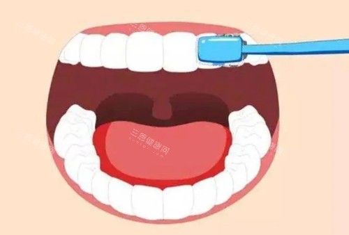 深圳諾德口腔好唔好?洗牙補牙價錢| 牙科診所醫院推介