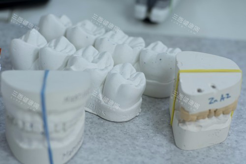 牙科冷知識：香港人常犯嘅3個護牙錯誤，深圳醫生教你正確姿勢