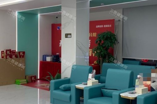 深圳正恩口腔 (20)