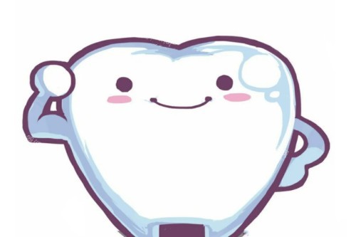 深圳牙科有冇即日診？羅湖/福田8間熱門診所即日預約門檻一覽（快30分鐘安排）