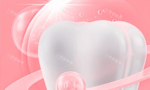 深圳自有光口腔診所幾點營業？周一至周日營業時間+到院路線+服務項目+預約方式一覽