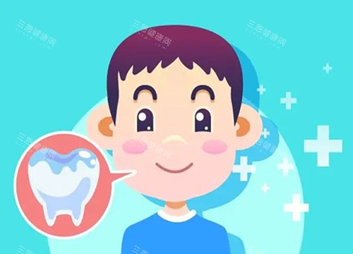 深圳細路窩溝封閉幾錢？2025全新價單流出！低至100蚊/顆有得揀！