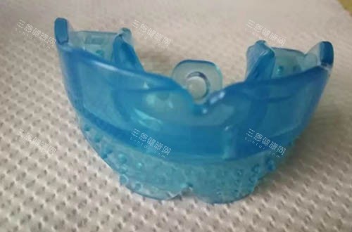 香港家長注意！兒童早期矯正必要性分析，這些情況先需要!