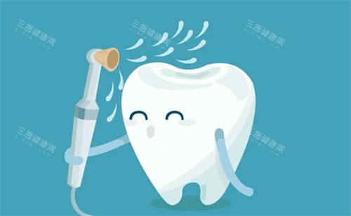 香港牙科洗牙價錢全解析！政府牙科/私人牙科診所嘅洗牙價錢