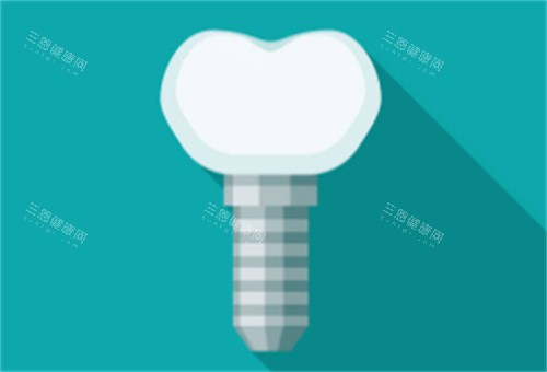 香港睇牙同深圳睇牙嘅分別之一，就係深圳睇牙真係平到爆！