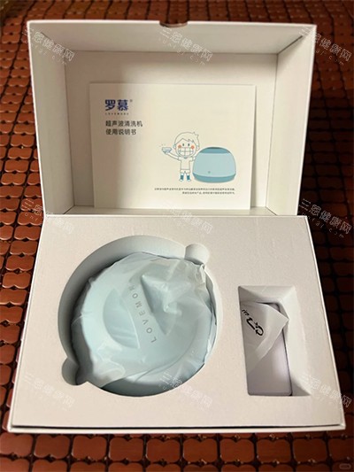 香港牙科收費貴到離譜？港人過深圳睇牙真係可以慳幾多？附高性價比診所推介！