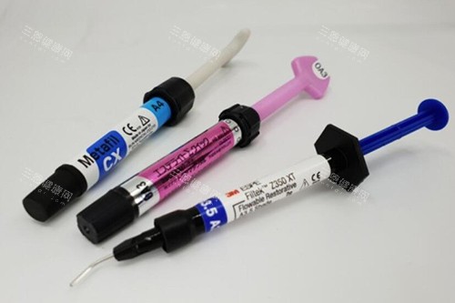 深圳補牙幾錢一隻?樹脂$200起vs陶瓷$1500起!材料壽命/美觀度實測對比
