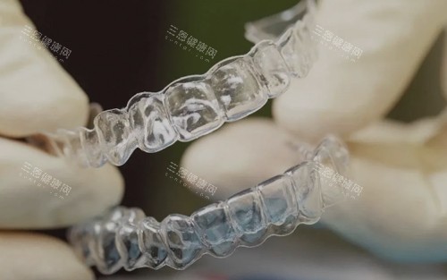 深圳做隱形箍牙要幾錢？由香港嚟深圳箍牙必睇嘅正畸價錢表！