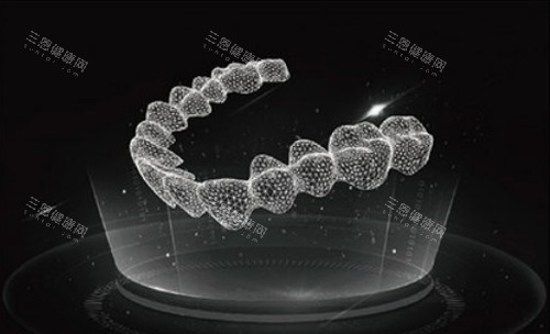 香港同大陸比較箍牙技術邊個叻啲？各有優勢 但深圳箍牙價錢平兼技術都唔錯！