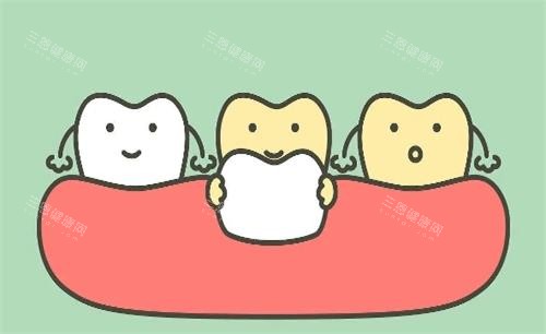 深圳洗牙用邊種材料好？美萊私院日本噴砂白到發光，$200起去漬！