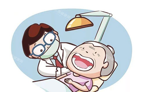 補牙後內部會繼續爛嗎？正常情況唔會 | 到正規牙科去治療