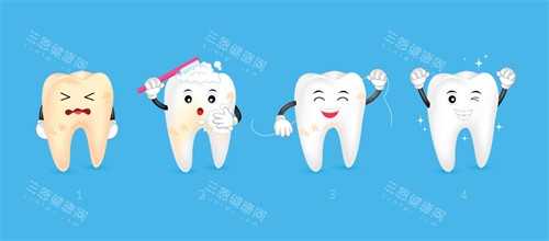 香港同胞到深圳看牙怎麽預約掛號？三種便捷方式：在線預約/電話400-0030***/現場掛號，附深圳5大推薦牙科
