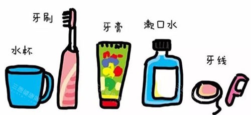 深圳做牙齒矯正收費大揭秘！點樣選擇更抵玩？