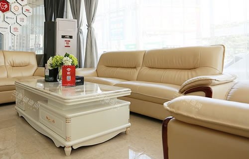 深圳箍牙邊間好？格倫菲爾、維港口腔、愛康健技術同服務好！