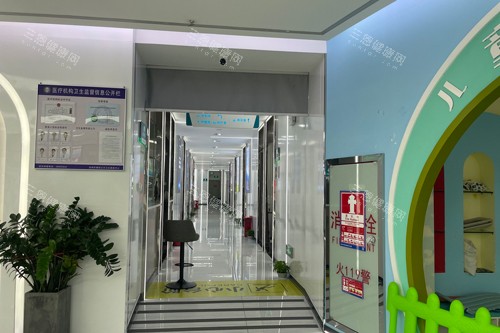 深圳格倫菲爾口腔醫院睇牙好唔好？真實用家分享助你明智抉擇！