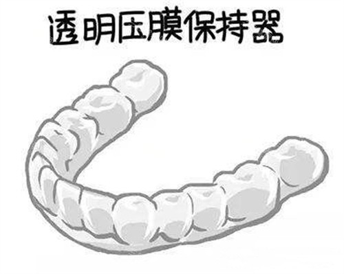 想搵吳文學醫生做牙齒矯正點樣預約？線上|電話預約吳文學所在嘅深圳馳康，一覽醫生正畸實例|收費模式