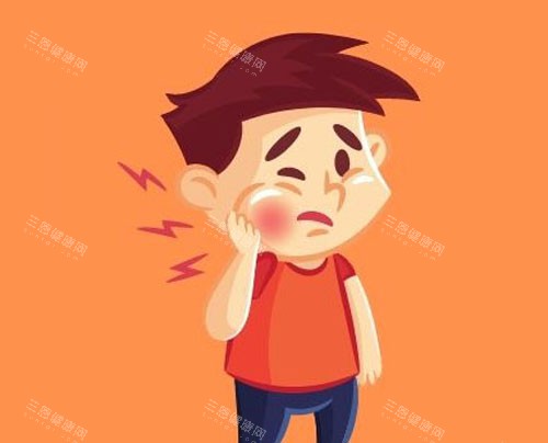 深圳自有光口腔醫院收費價錢+醫院地址大公開：地鐵直達羅湖口岸旁，種牙4000+矯正6800+