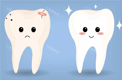 細路仔牙齒變黑點算好？家長必睇嘅兒童牙齒黑色素去除方法同日常護理指南