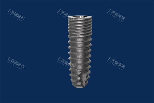 港人北上睇牙必看！香港大學深圳醫院口腔科2025年新收費全攻略