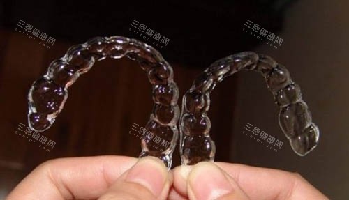 深圳牙套價錢要幾多錢？一文拆解牙套價錢行情