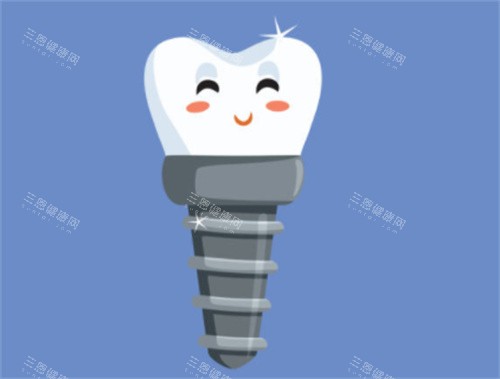 深圳愛康健裕亨口腔福田店預約掛號：6130**/詳細位置/到院路線/就診特色全公開！