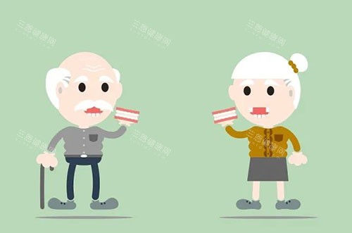 深圳蒙恩口腔全口牙修復怎麽樣？高性價比+舒適體驗，缺牙患者的福音就在這裏