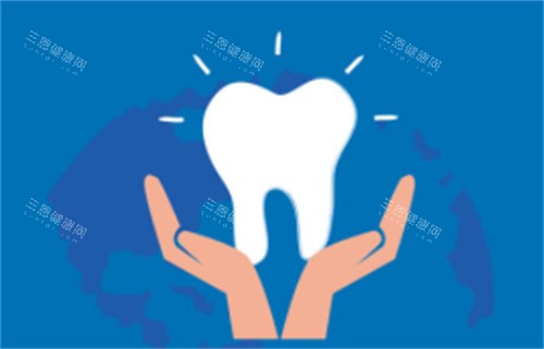 深圳衛佳康口腔預約掛號全攻略！港人過關睇牙零難度，即約即睇超方便！