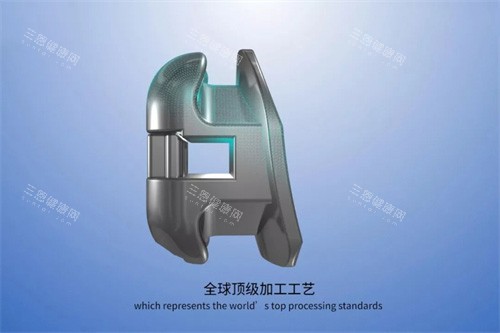 mbt託槽和roth託槽的區別一覽：多角度對比mbt託槽和roth託槽的差異