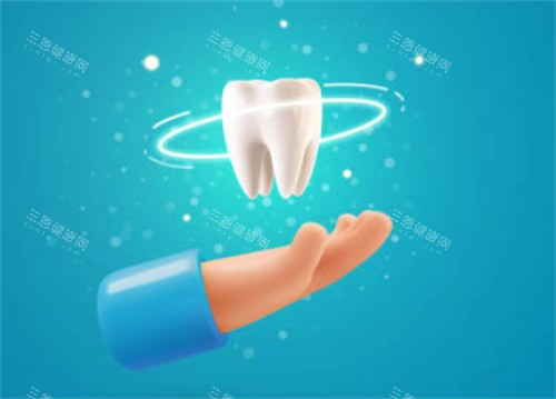 关爱牙齿图 关爱牙齿图