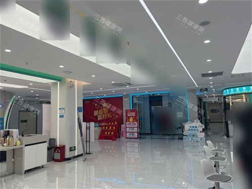 深圳3间智齿专科！全景X光+即日手术$1200都包含，粤语主任医师主理