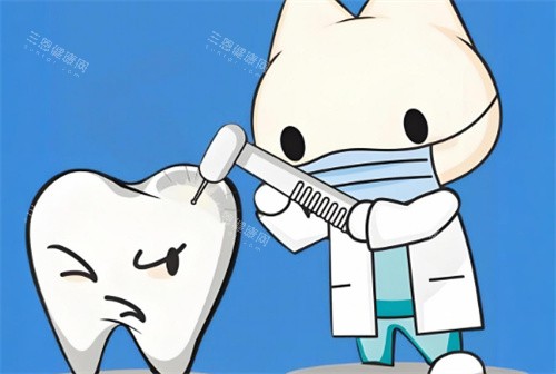 全麻补牙3大疑问！儿科医生：‘会影响智商？’附麻醉剂健康数据