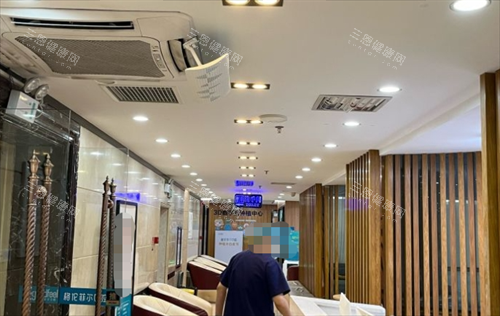 格伦菲尔口腔箍牙價錢大公開：從基礎方案到高端定制全攻略