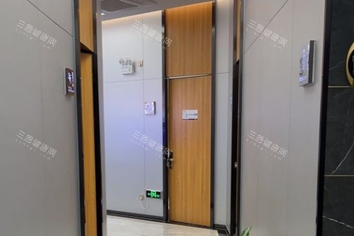 深圳正恩口腔 (6) 深圳正恩口腔 (6)