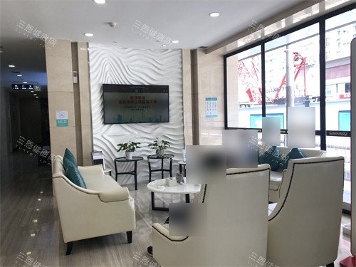 立即查實深圳麥芽口腔羅湖店地址！精細定位+交通全攻略助你輕鬆睇牙