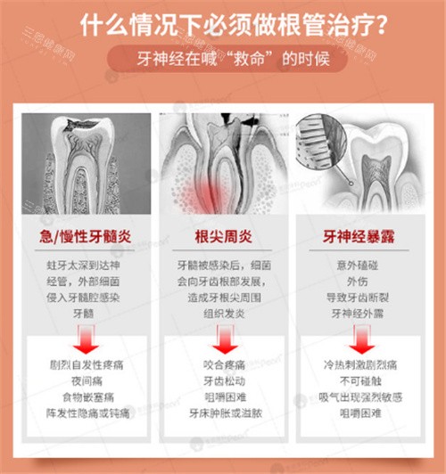 香港人去深圳睇牙必睇！深圳爱康健口腔交通全攻略，地铁巴士任你拣！