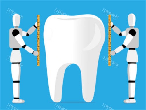 深圳美萊口腔医院地址喺邊？2025比较新交通指南+實地考察報告