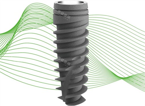 意大利BB种植牙duravit-ev型号 意大利BB种植牙duravit-ev型号