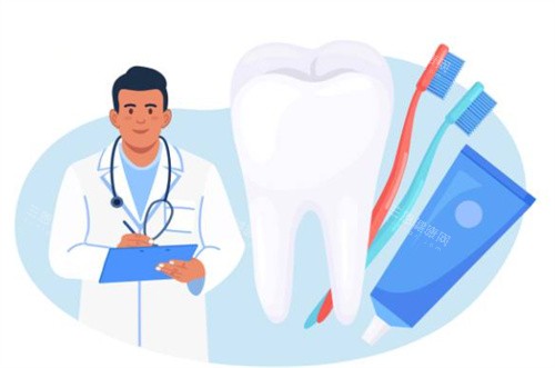 2025深圳希奧口腔收費標準公布：種植牙3980起/箍牙5200起/變白1200起/修牙880起價格很實惠