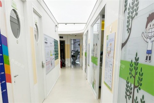 深圳青檸檬口腔植牙費用$7500起！技術優勢+真人點評大公開！