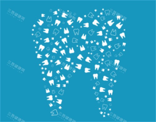 深圳市口腔医院怎么样？ 综合背景与技术优势兼备：深圳罗湖口腔专科就诊费用、科室特色公开！