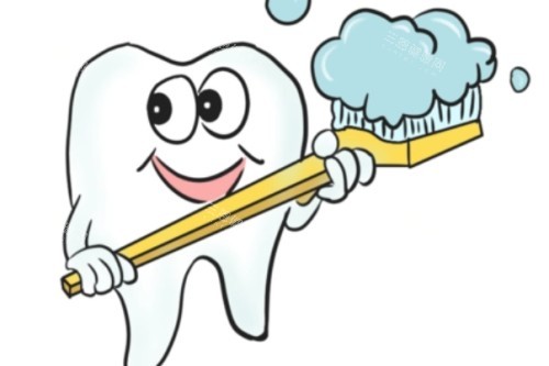 2025深圳市曾昭發口腔地址+收費價目曝光：羅湖東門街道東方頤園，醫院種牙2980+矯正7000+