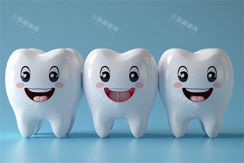 珠海萊恩特口腔點樣預約掛號？金灣三灶直達，夜診至 8 點，性價比驚人！