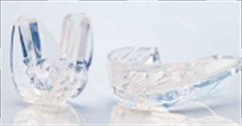 羅慕矯正器到底好不好？分享羅慕矯正器原理、矯正成效、價格及矯正週期