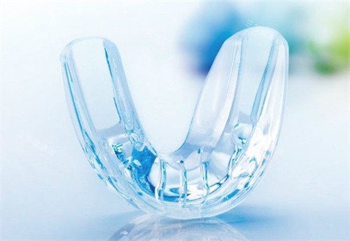 罗慕矫正器 罗慕矫正器